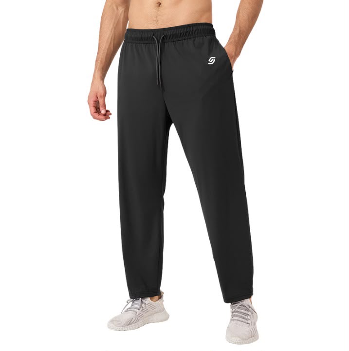Strength Sync SyncFlex Trackpants